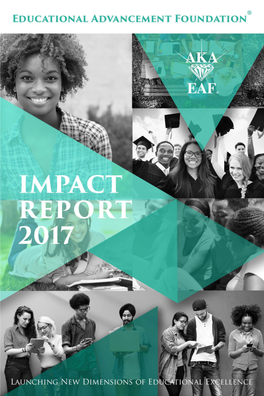 Annual Report2018.Pdf