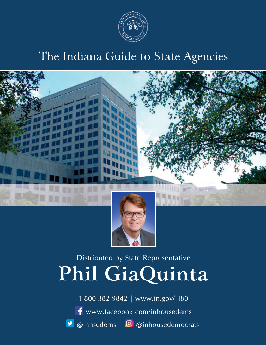 State Agencies 05.Qxp