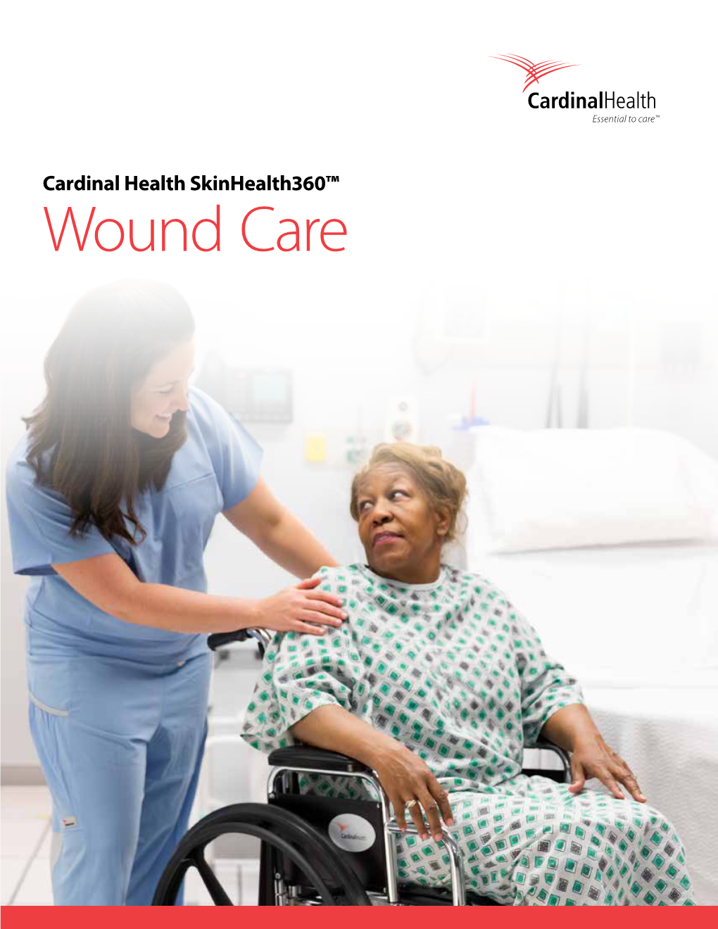 Wound Care Guide