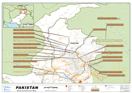 Pakistan KKH (Gilgit to Hunza) Blocked at Jalgat Gali !( Guuppiiss !( Hunza Lon !(Lon Shhaamrraann Baarrssaatt Haannddrraapp !( !( !( Piinnggaall !( Bubur !(Bubur