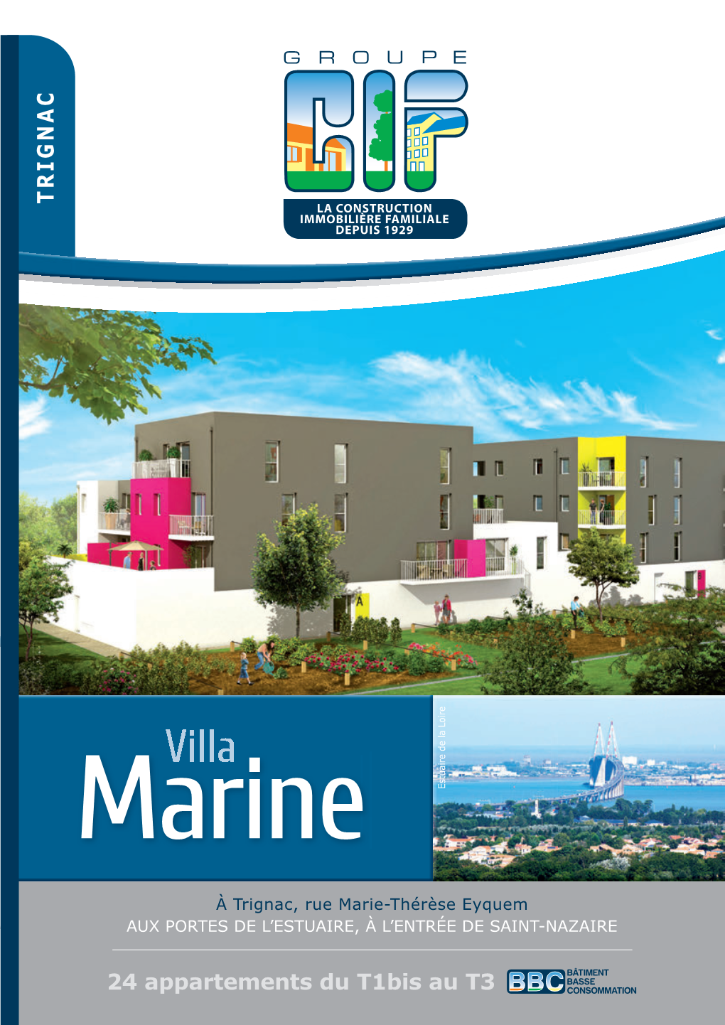 Plaquette-Villa-Marine-CIF.Pdf