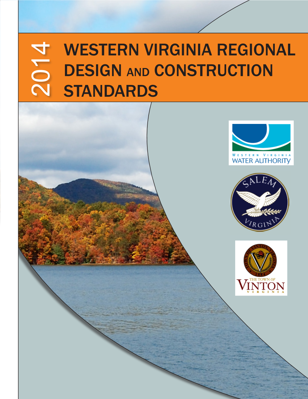 Western Virginia Regional Design and Construction