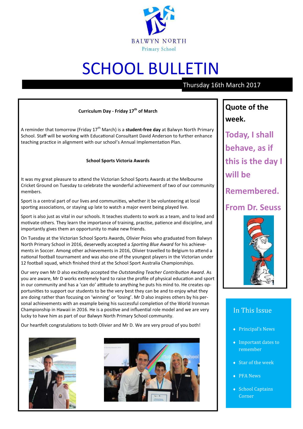 Bulletin-2017-3-16.Pdf