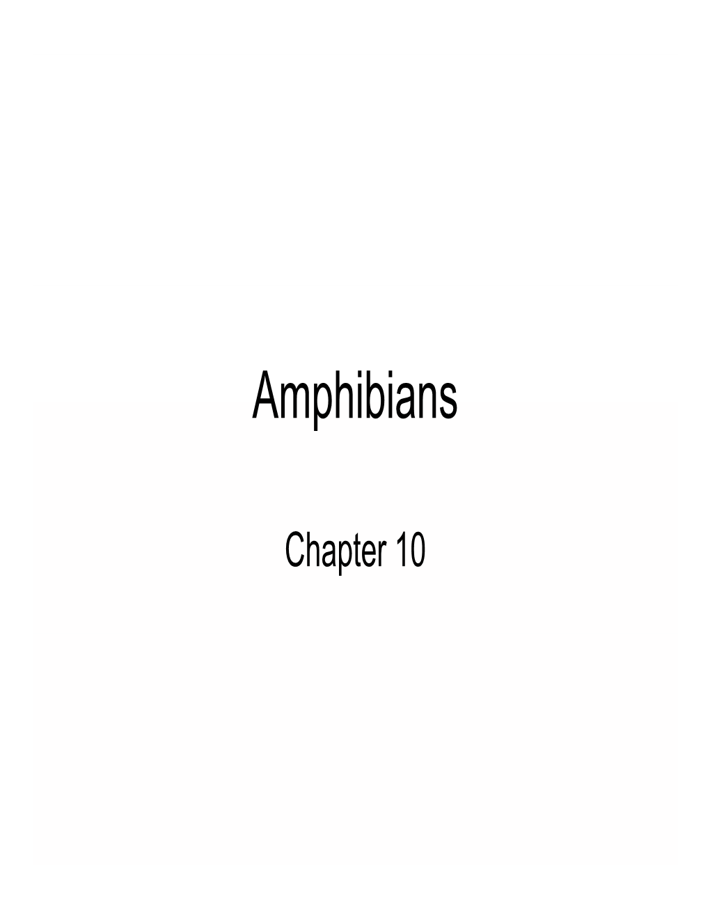 Amphibian-Spring-2009 8.Pdf