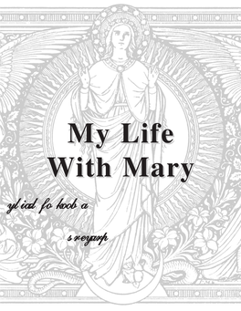 My Life with Mary