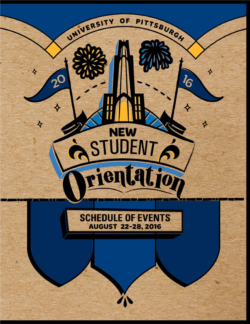 WEB Newstudentorientationbook