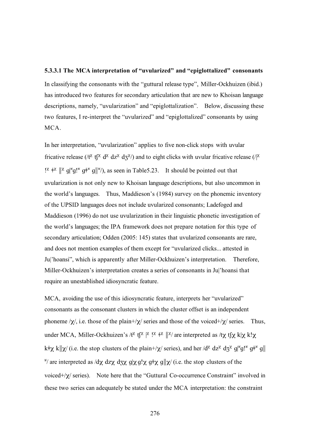 consonants-in-classifying-the-consonants-with-th-docslib