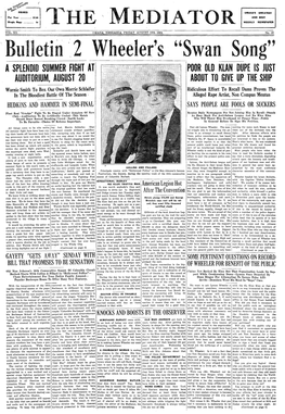 The-Mediator-August-15-1924.Pdf
