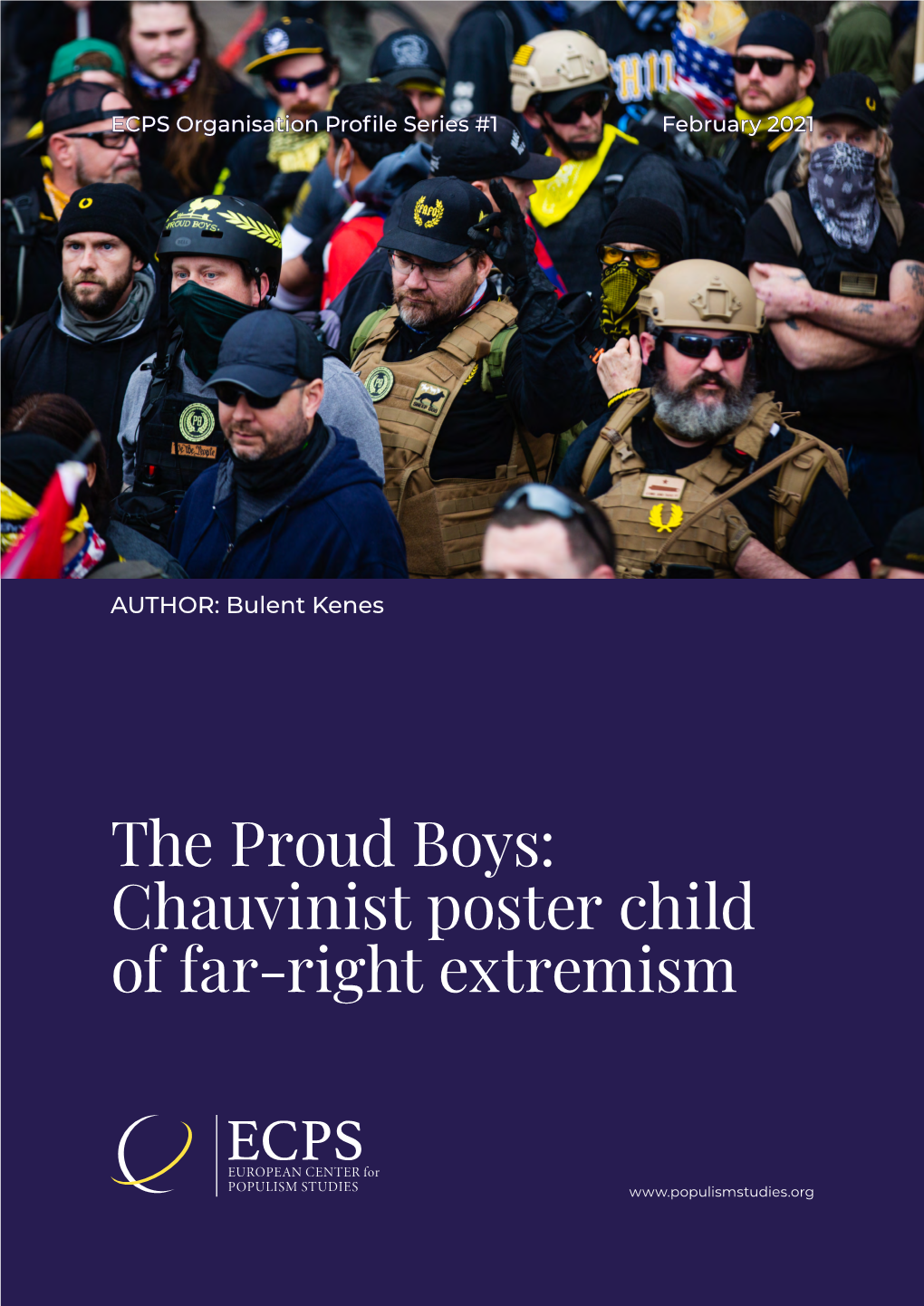 the-proud-boys-chauvinist-poster-child-of-far-right-extremism-docslib