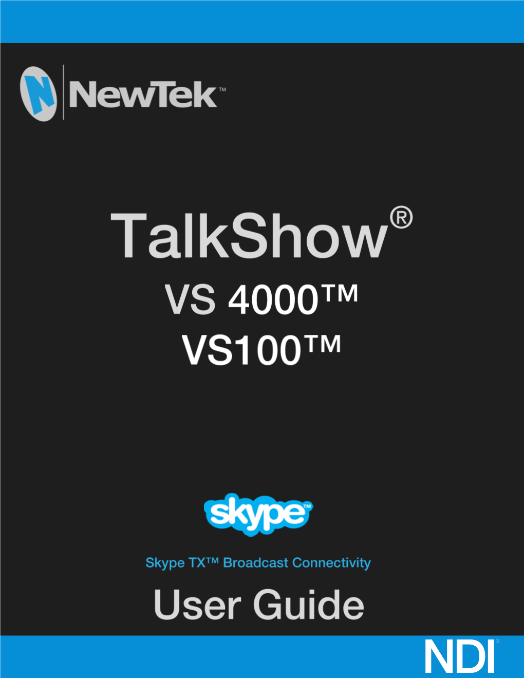 Section 3.10 Configure Skype Audio Output