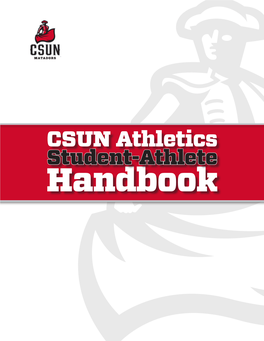 CSUN Athletics