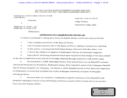 Case 2:08-Cv-00157-MHW-MRA Document 64-3 Filed