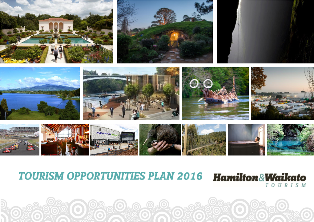 Hwt-Opportunities-Plan-By-Trc-Tourism
