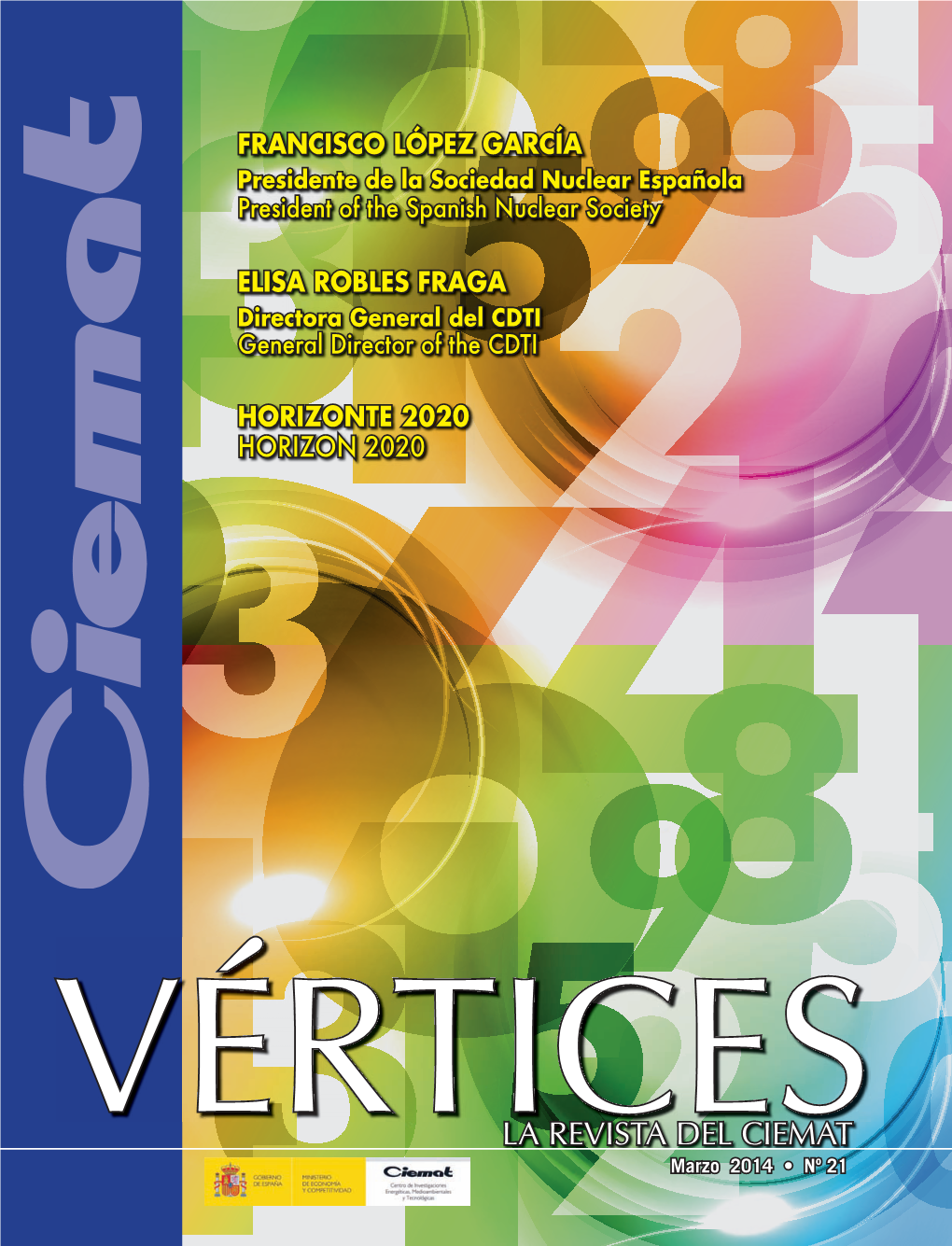 Vertices21.Pdf