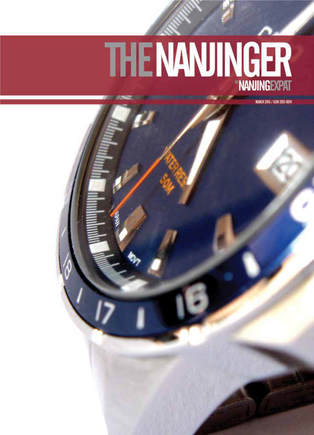 Thenanjinger-Volume5-Issue5-Mar2015.Pdf