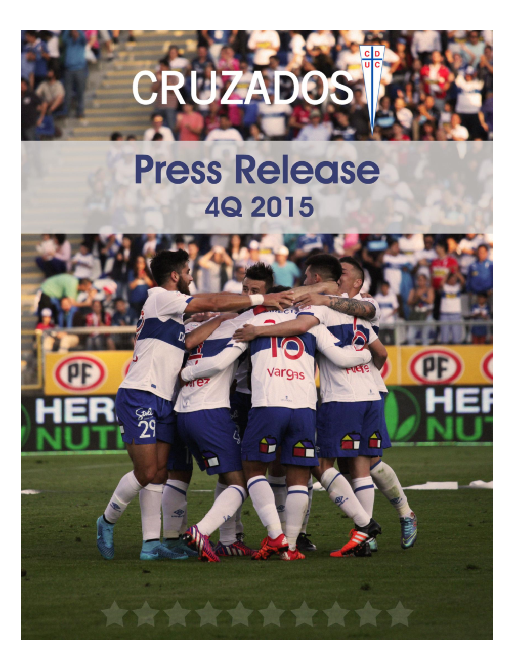 Cruzados-Press-Release-4Q-20151