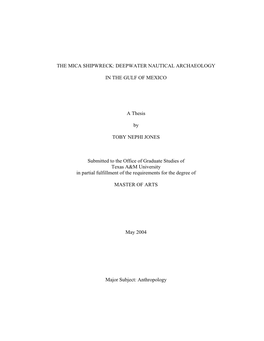Download Pdf of Thesis