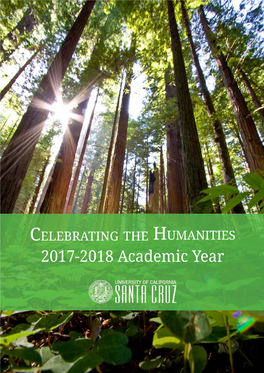 2017-2018 Academic Year 02