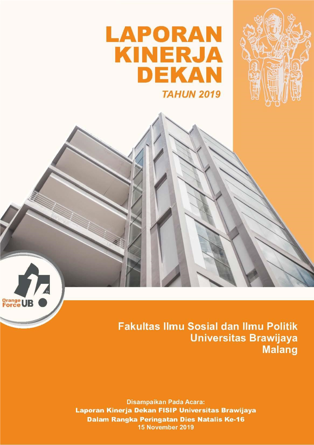 Laporan-Dekan-Tahun-2019.Pdf