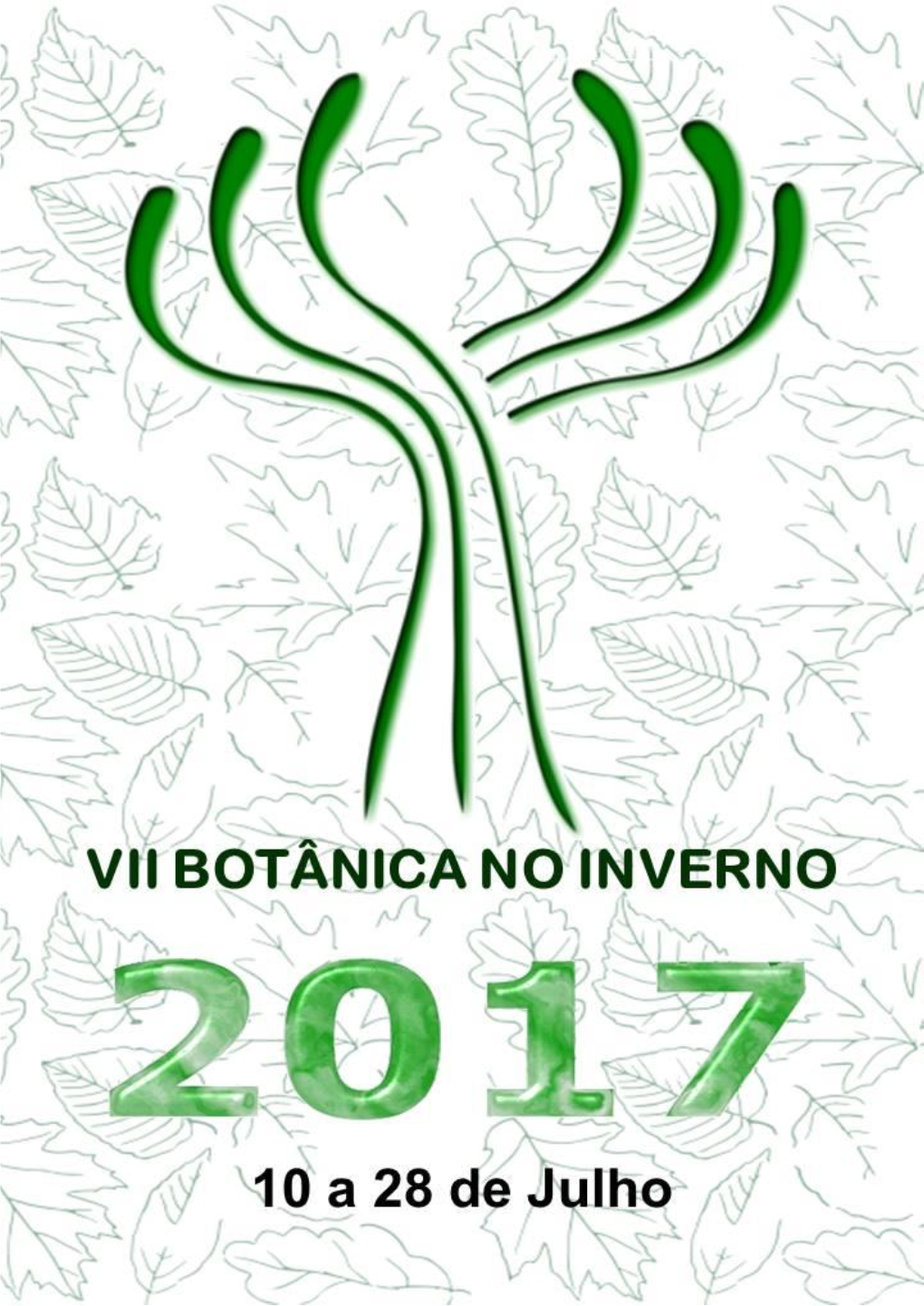 Apostila VII Botnica No Inverno 2017.Pdf