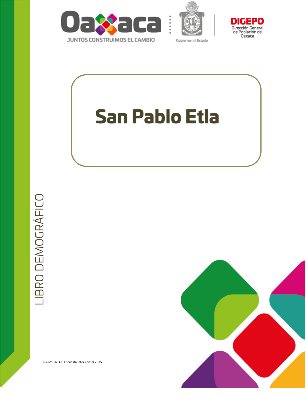 San Pablo Etla.Pdf