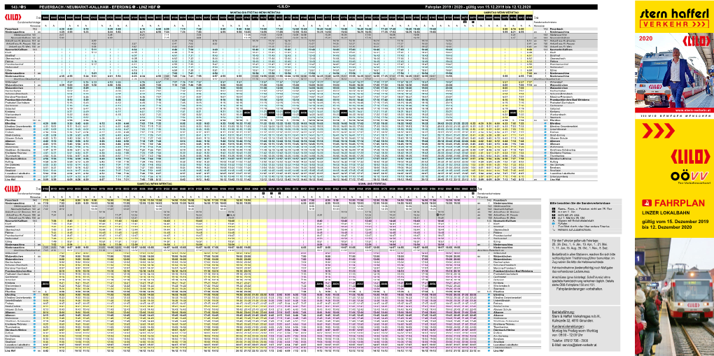Fahrplan-2020-Bahn-LILO.Pdf
