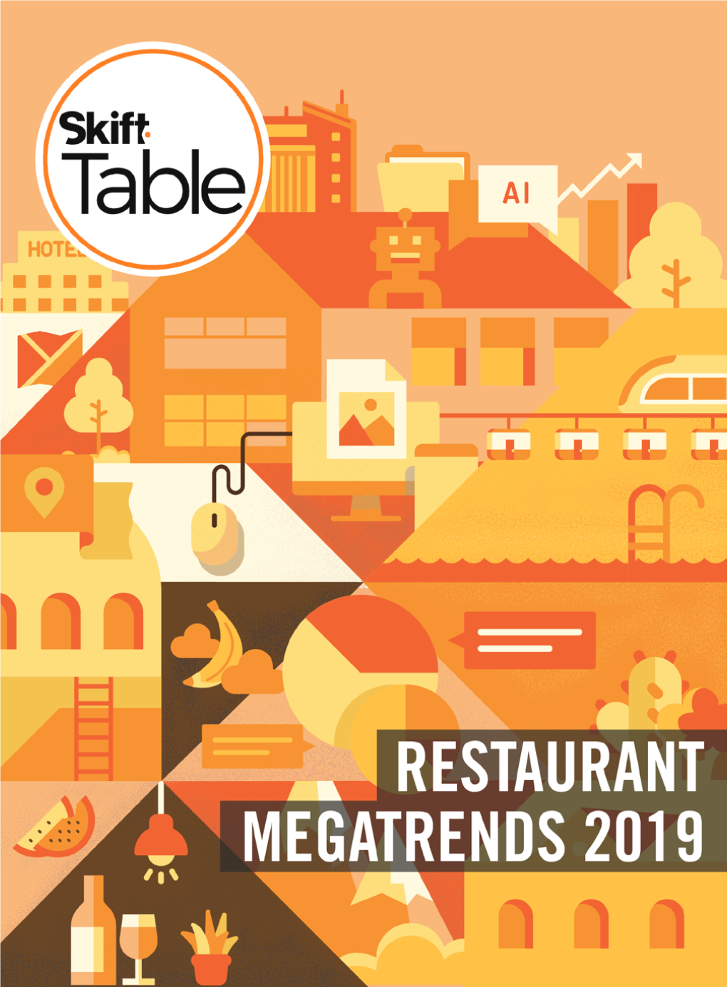 Skift-Table-Megatrends-2019.Pdf