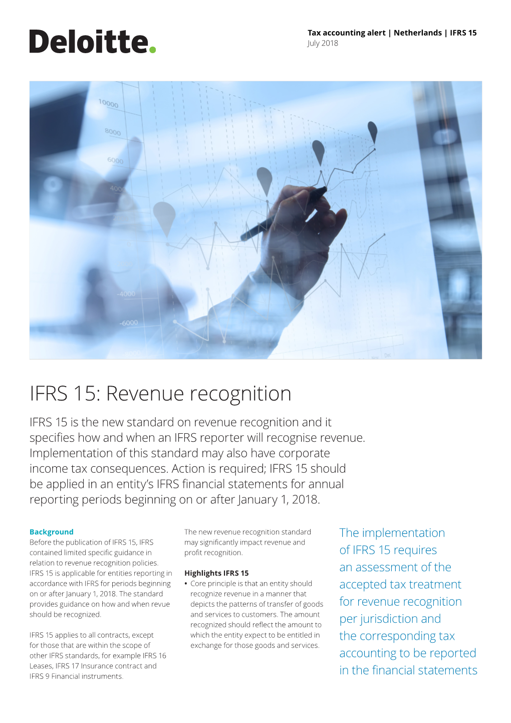 ifrs-15-revenue-recognition-ifrs-15-is-the-new-standard-on-revenue