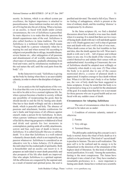 Bio Ethics Paper 17-1-2007.Pmd