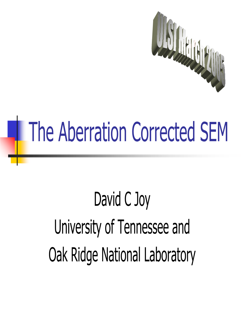 the-aberration-corrected-sem-docslib