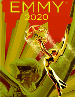 Emmy2020 Program.P65