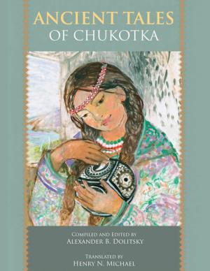 Ancient Tales of Chukotka