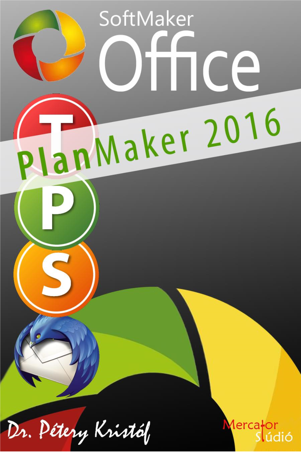 Softmaker Planmaker 2016