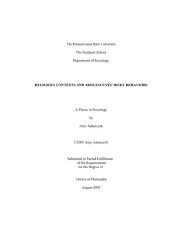 Open Full Dissertation Document 4.Pdf