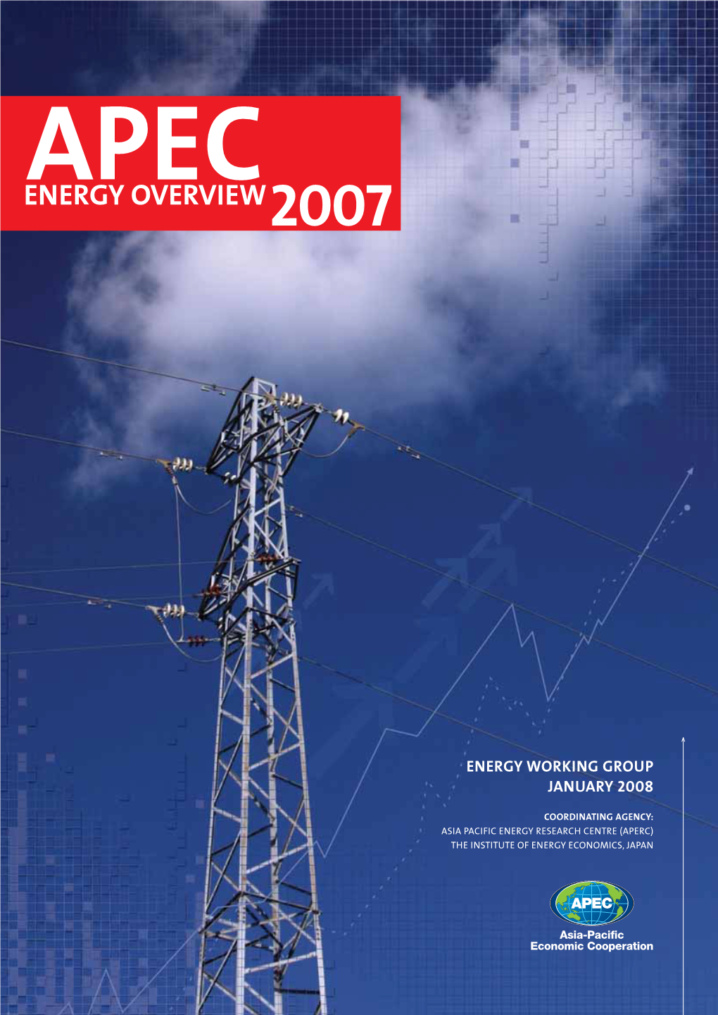 APEC Energy Overview 2007