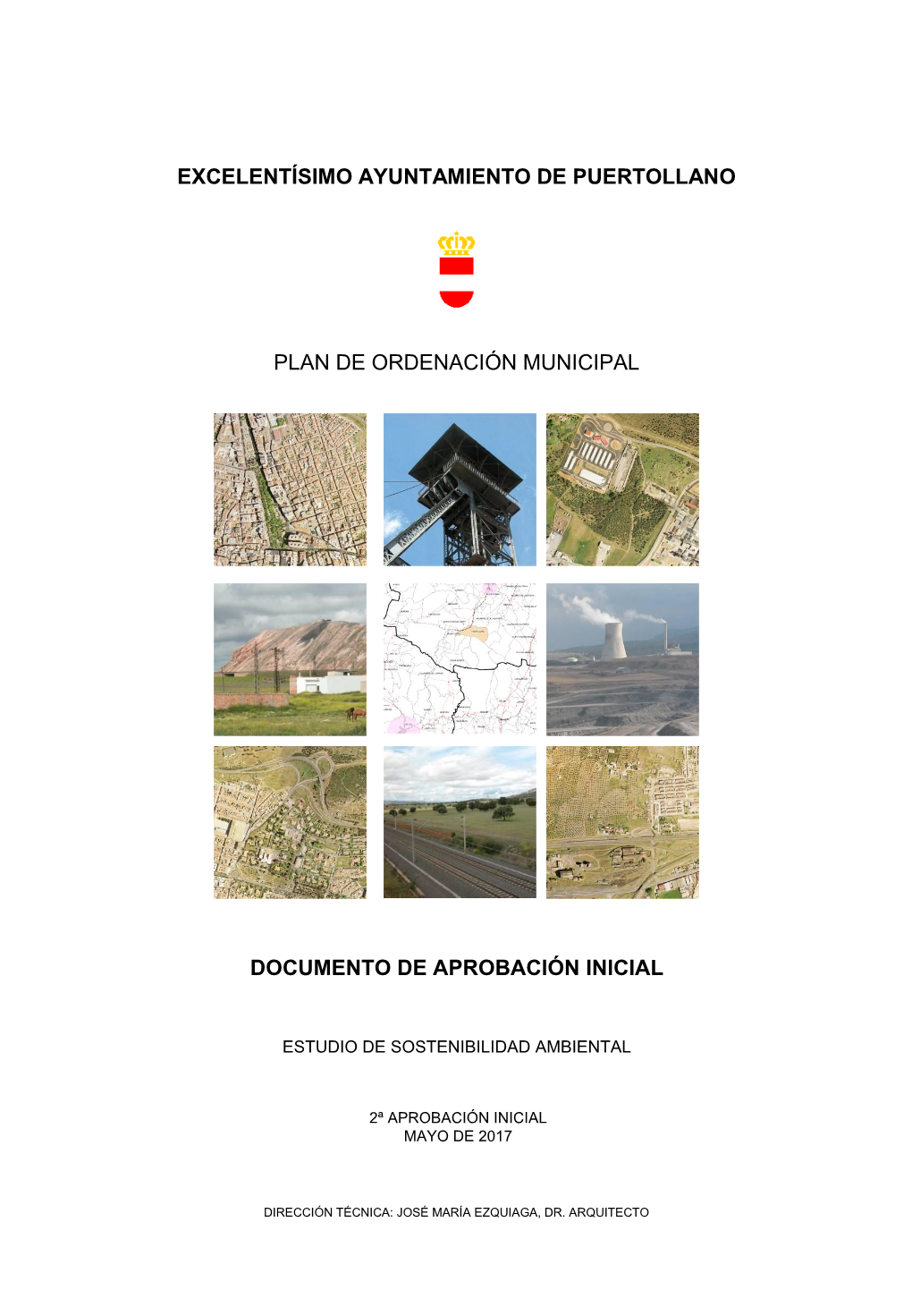 Informe De Sostenibilidad Ambiental