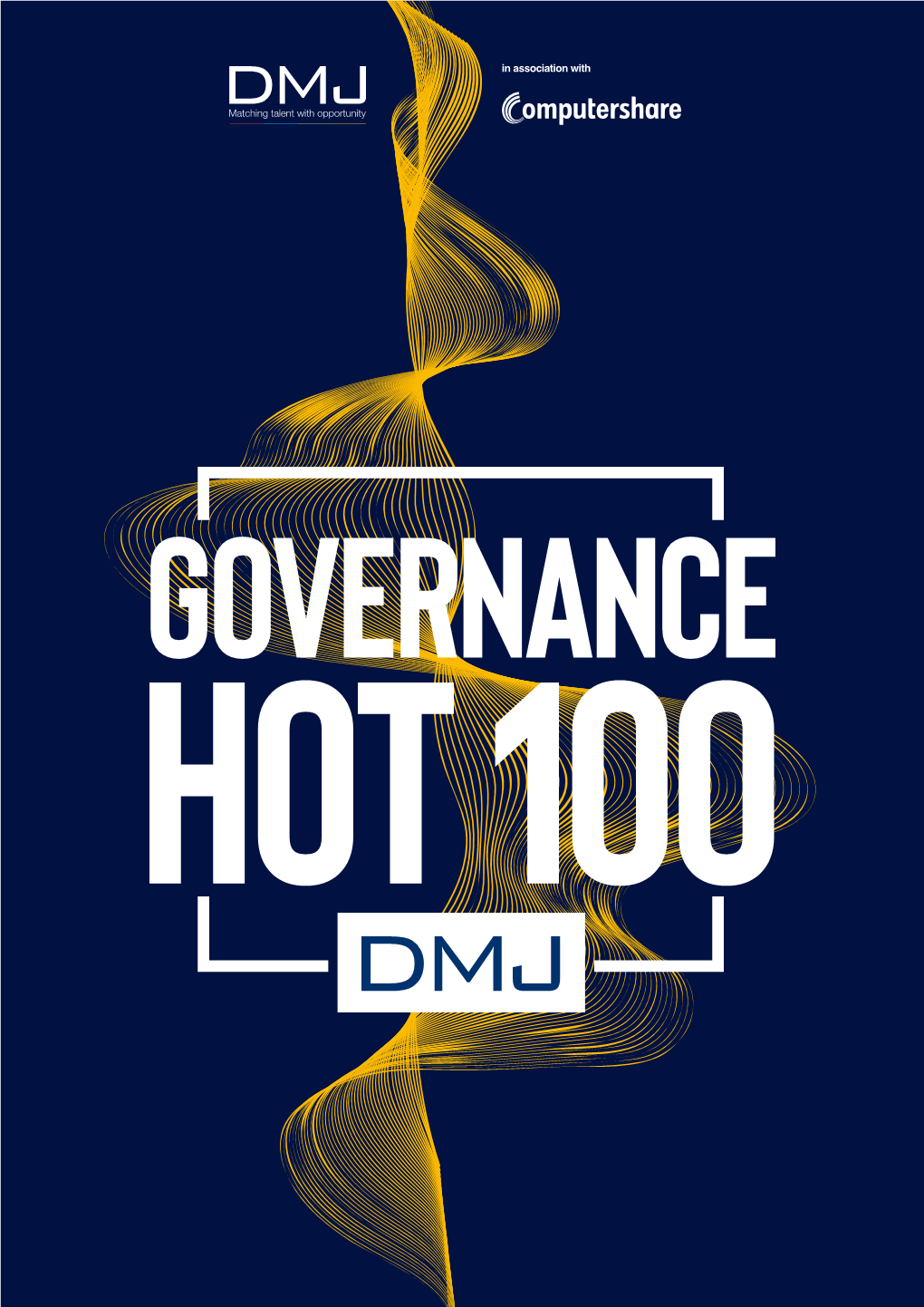 Governance HOT 100