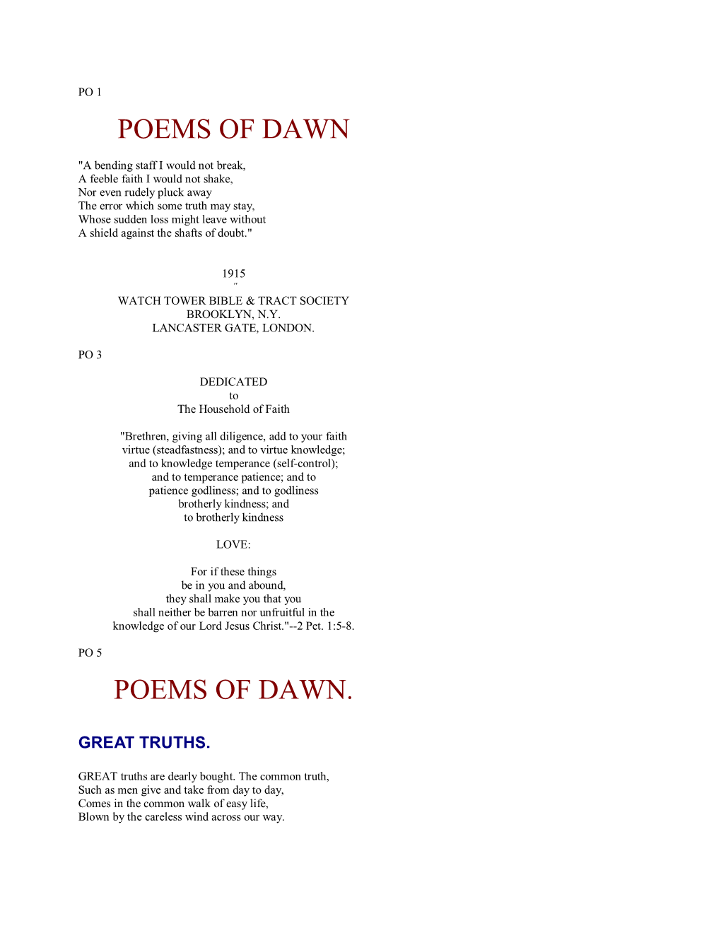 POEMS of Dawn.PDF