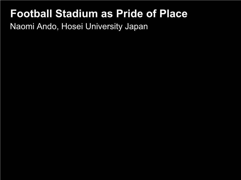 J League Since 1993 Attendance (Yearly) of NPB (Baseball) and J League (Football) Persons