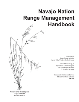 PDF Handbook Download