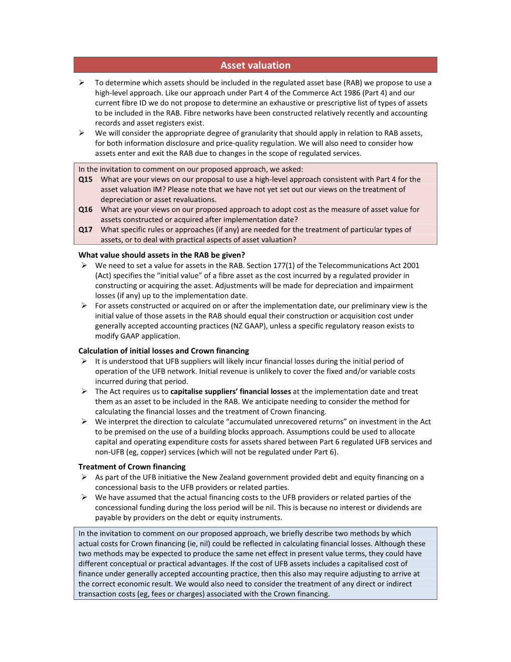 asset-valuation-to-determine-which-assets-should-be-included-in-the