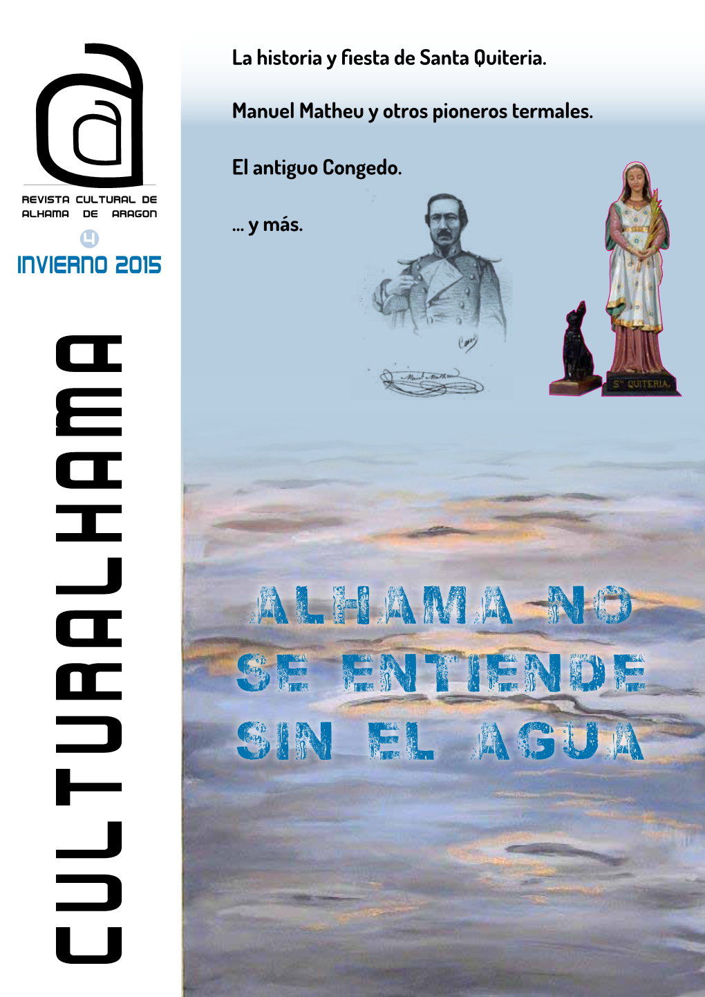 Revista Cultural 4.Pdf