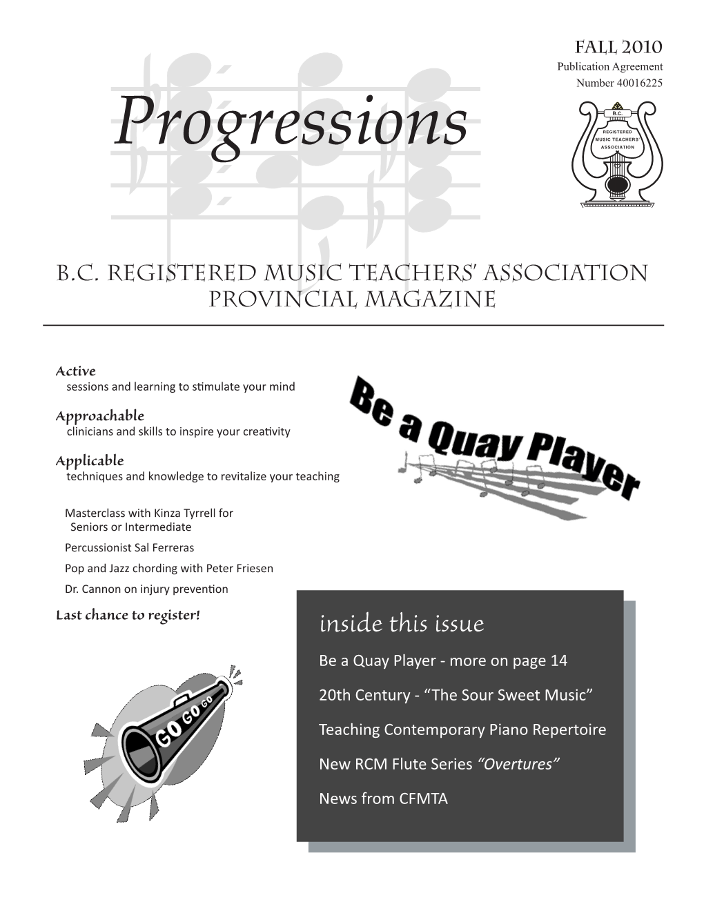 Progressions-Fall-2010.Pdf