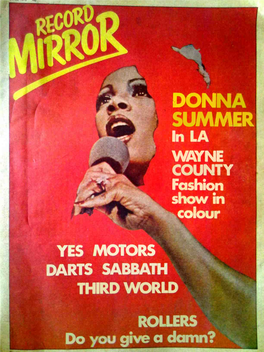 Record-Mirror-1978-1