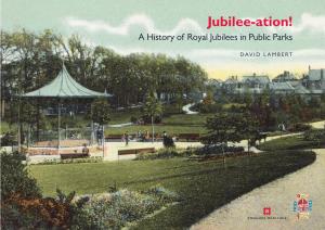 Jubilee Parks