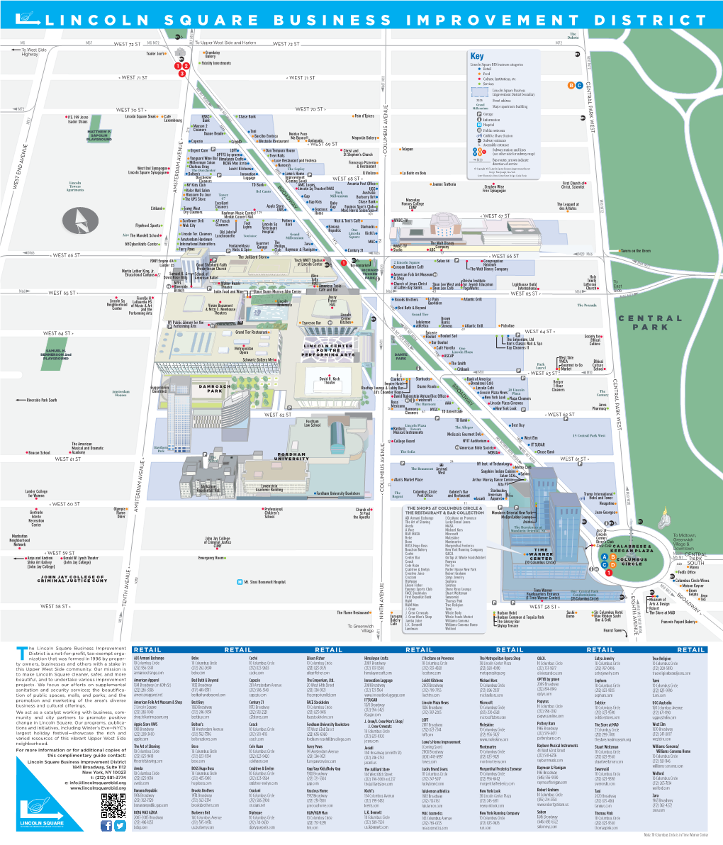 2015 LSBID Guide Update.Indd