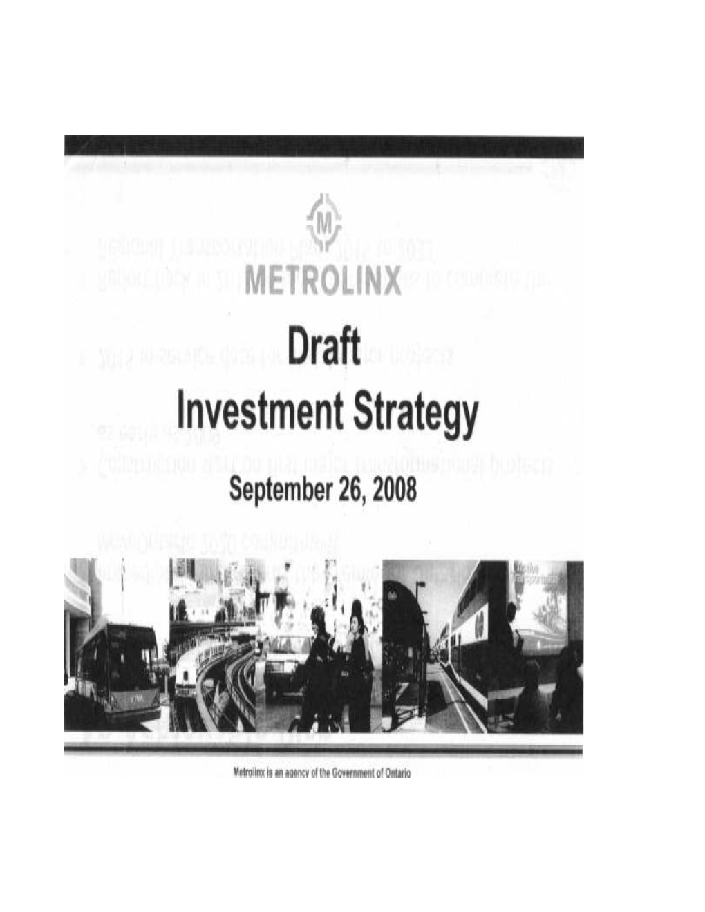 Draftinvstrategy20080926.Pdf