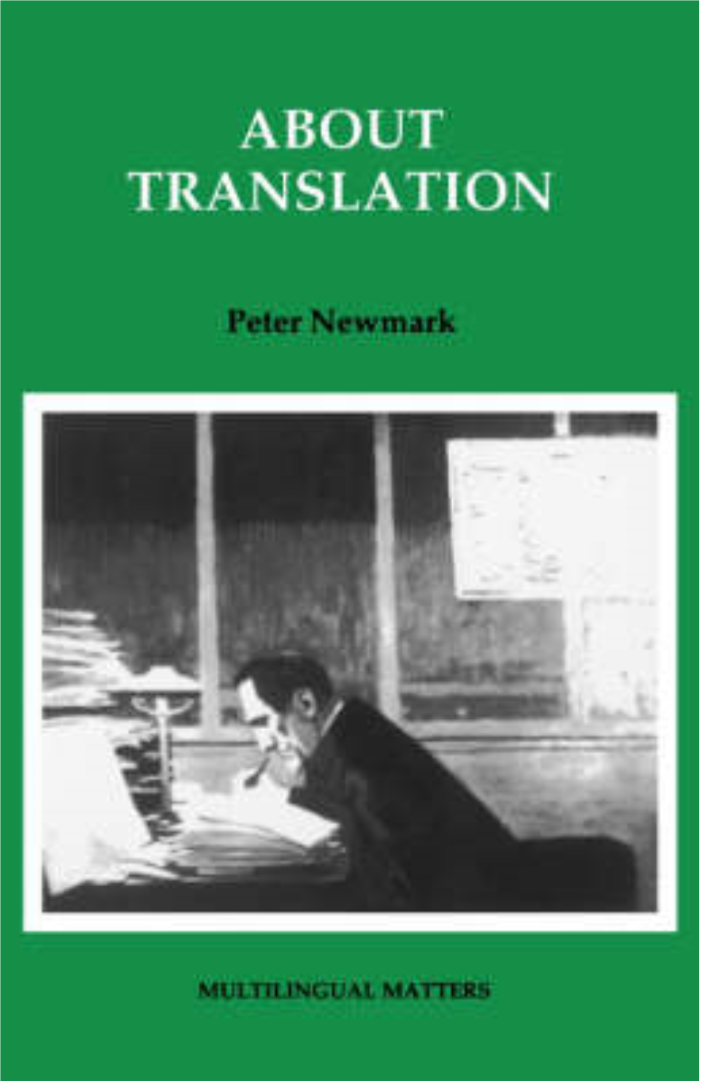 About-Translation.Pdf