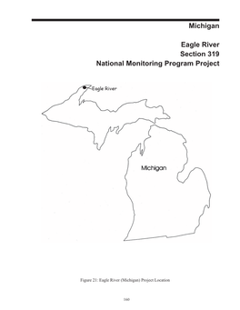 MI-08- Eagle River.Pmd