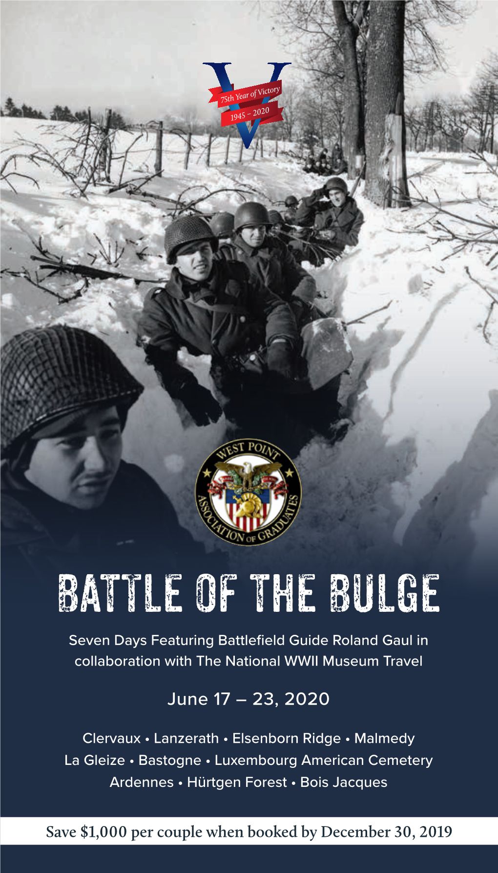 2020 Battle of the Bulge Affinity June17 V1.Indd